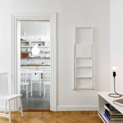 Design House Stockholm Step Ladder -Craghoppers shop Step Stepladder Hanging in Home Design House Stockholm