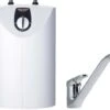 Stiebel Eltron SNU 5 SL Undercounter Unit 222173 5 Liter, 2 KW, Open, White, With Tap MAE-K -Craghoppers shop Stiebel Eltron SNU 5 SL undercounter unit 222173 5 liter 2 kW open white with tap MAE K