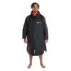DRYROBE - Coat Long Sleeve Black & Red -Craghoppers shop Untitled 7 d78bf610 989a 4b1d abf0 328ec050c1db grande