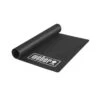 Weber® Large Floor Protection Mat -Craghoppers shop Untitled 5 52815.1627811188.1280.1280 64541.1646325462