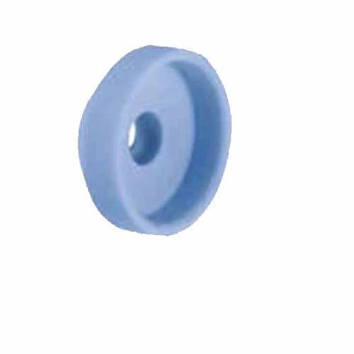 Wintersteiger Discman Spare Grinding Disc 2 Wintersteiger Discman Spare Grinding Disc