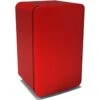 Retro Fridge Undercounter 68 Litres Red A+ | Adexa XR76R -Craghoppers shop XR76 1200x1200 1