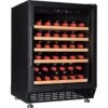 Commercial Wine Fridge 48 Bottles | Adexa YC103 1 Commercial Wine Fridge 48 Bottles | Adexa YC103 -Craghoppers shop YC103 1200x1200 1