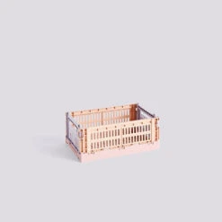 Hay Colour Crate Mix 10 Hay Colour Crate Mix -Craghoppers shop ab664 a601 af65 variant hay colour crate mix s powder gb 1220x1220 b8904334 87ef 42b8 b719 a9324402a02b