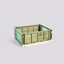 Hay Colour Crate Mix 11 Hay Colour Crate Mix -Craghoppers shop ab664 a602 ah15 variant hay colour crate mix m olive dark mint gb 1220x1220 fc1107be 9f56 4e4f 9c0a 0d757d0113f1