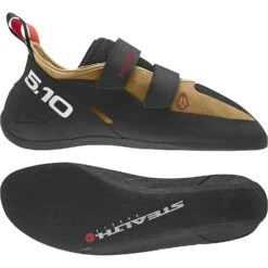 Adidas Five Ten NIAD VCS, Mesa - Core Black - FTWR White -Craghoppers shop adidas five ten niad vcs 21a fvt fw2849 mescorblaftwwhi 1