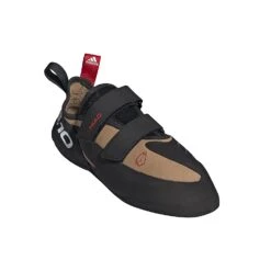 Adidas Five Ten NIAD VCS, Mesa - Core Black - FTWR White -Craghoppers shop adidas five ten niad vcs 21a fvt fw2849 mescorblaftwwhi 3