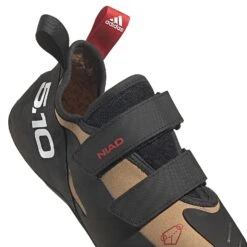 Adidas Five Ten NIAD VCS, Mesa - Core Black - FTWR White -Craghoppers shop adidas five ten niad vcs 21a fvt fw2849 mescorblaftwwhi 8