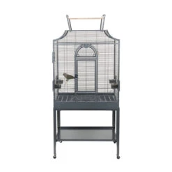 Sky Pet Products Amazona II Bird Cage -Craghoppers shop amazona2 a