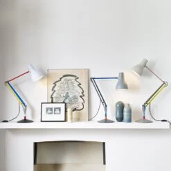 Type 75 Desk Lamp Paul Smith Edition One By Anglepoise 13 Type 75 Desk Lamp Paul Smith Edition One By Anglepoise -Craghoppers shop anglepoise type75 desklamp paulsmith collection ee525ba2 1d13 4939 bc75 f0dd2eadd7c8