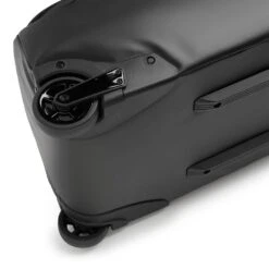 Armada Armada Stibbs (4 Pr) Ski Roller Bag - Black 9 Armada Armada Stibbs (4 Pr) Ski Roller Bag - Black -Craghoppers shop armada stibbs 4 pr ski roller bag black p23537 33552 image