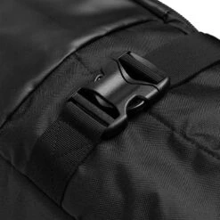 Armada Armada Stibbs (4 Pr) Ski Roller Bag - Black 11 Armada Armada Stibbs (4 Pr) Ski Roller Bag - Black -Craghoppers shop armada stibbs 4 pr ski roller bag black p23537 33554 image