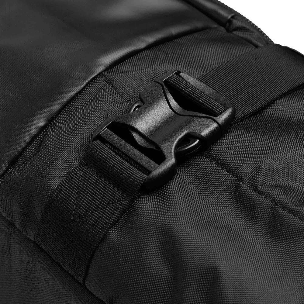 Armada Armada Stibbs (4 Pr) Ski Roller Bag - Black 7 Armada Armada Stibbs (4 Pr) Ski Roller Bag - Black - Image 5