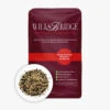 Willsbridge Super Canary Seed Mix 20kg -Craghoppers shop aviary willsbridge super canary breeders no biscuit 1234x1234 1