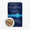 Willsbridge Pigeon Conditioner Mix 20kg -Craghoppers shop bird 13