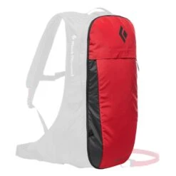 Black Diamond Black Diamond JetForce Pro Booster 10L - Red