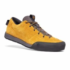 Black Diamond M PRIME LIFESTYLE SHOE, Amber - Carbon 9 Black Diamond M PRIME LIFESTYLE SHOE, Amber - Carbon -Craghoppers shop black diamond m prime lifestyle shoe 21a bkd 580020 amber carbon 1