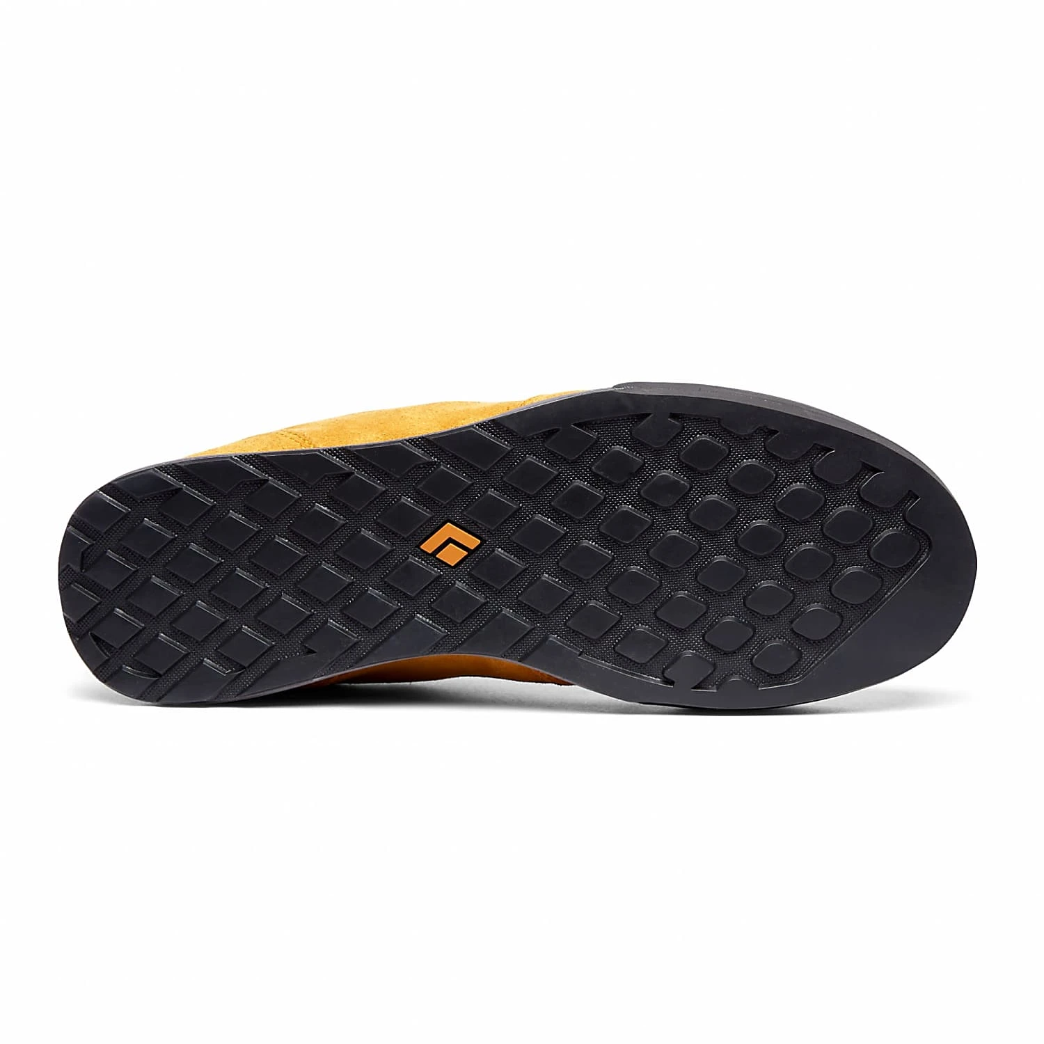 Black Diamond M PRIME LIFESTYLE SHOE, Amber - Carbon 3 Black Diamond M PRIME LIFESTYLE SHOE, Amber - Carbon