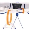 Blue Ice CHOUCAS PRO HARNESS, Blue 1 Blue Ice CHOUCAS PRO HARNESS, Blue -Craghoppers shop blue ice choucas pro harness 20a ble 100009 blue 2