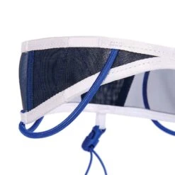 Blue Ice CHOUCAS PRO HARNESS, Blue -Craghoppers shop blue ice choucas pro harness 20a ble 100009 blue 3