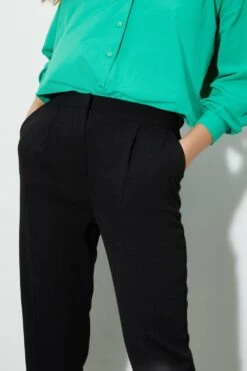 Dorothy Perkins Scuba Crepe Slim Ankle Grazer 9 Dorothy Perkins Scuba Crepe Slim Ankle Grazer -Craghoppers shop bqq00169 black xl 3