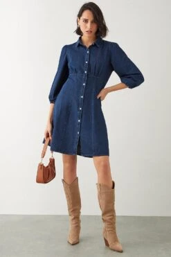 Craghoppers shop -Craghoppers shop bqq08768 indigo xl 1