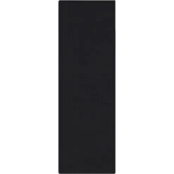 CAMPZ Cork Yoga Mat M Elephant Brown -Craghoppers shop campz cork elephant yogamatte m brown 3