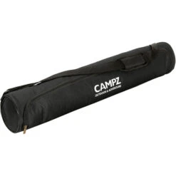 CAMPZ Cork Yoga Mat M Elephant Brown -Craghoppers shop campz cork elephant yogamatte m brown 6