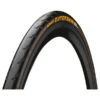 Continental Gatorskin 28'' (25-622) Foldable - Cyclocross Tyre -Craghoppers shop continental gatorskin 28 25 622 foldable cyclocross tyre