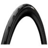 Continental Grand Prix 5000 28'' (30-622) Foldable - Cyclocross Tyre