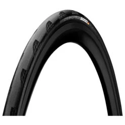Continental Grand Prix 5000 28'' (30-622) Foldable - Cyclocross Tyre