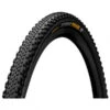 Continental Terra Trail ProTection 27,5'' (40-584) Faltb. - Cyclocross Tyre 2 Continental Terra Trail ProTection 27,5'' (40-584) Faltb. - Cyclocross Tyre -Craghoppers shop continental terra trail protection 275 40 584 faltb cyclocross tyre
