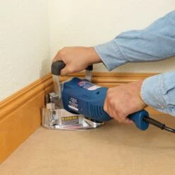 Crain 835 Heavy-Duty Undercut Jamb Saw Kit -Craghoppers shop crain835undercutsaw2