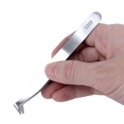 15A Cutting Tweezer -Craghoppers shop cutting tweezer 57.0665photo2 31789.1659442482