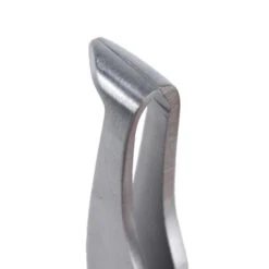 15A Cutting Tweezer -Craghoppers shop cutting tweezer 57.0665photo4 50140.1659442482