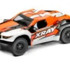 Xray SCX 1:10 2WD Short Course Truck - KIT 2 Xray SCX 1:10 2WD Short Course Truck - KIT -Craghoppers shop d3549ece0eaec655