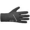 Deep Winter FLT Glove -Craghoppers shop dhb Deep Winter FLT Glove Internal Black AW18 NU0750XS