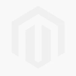 Kids Lego Ninjago Kai Costume