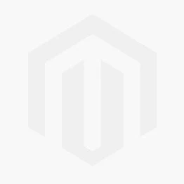 Kids Lego Ninjago Kai Costume 1 Kids Lego Ninjago Kai Costume