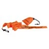 Dynafit Dynafit Deep Powder Cord - Orange -Craghoppers shop dynafit deep powder cord orange p18363 35902 image