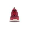 Ecco W EXOSTRIDE LOW GTX, Chili Red - Morillo - Season 2023