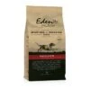Eden 80/20 Country Cuisine Working And Sporting Dog Small Kibble -Craghoppers shop eden working dog food country cuisine 15kg small kibble