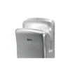 Quattro Automatic Blade Hand Dryer With Hepa Filter And UV Sterilizing -Craghoppers shop ehz003 hires hero 1