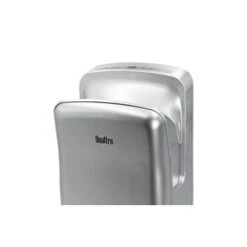 Quattro Automatic Blade Hand Dryer With Hepa Filter And UV Sterilizing