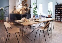 Eiermann 2 Dining Table Small, 1965 12 Eiermann 2 Dining Table Small, 1965 -Craghoppers shop eiermann 2 3