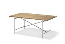 Eiermann 2 Dining Table Small, 1965 17 Eiermann 2 Dining Table Small, 1965 -Craghoppers shop eiermann 2 4