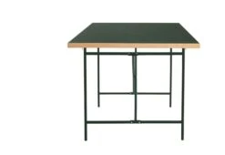 Eiermann 2 Dining Table Small, 1965 15 Eiermann 2 Dining Table Small, 1965 -Craghoppers shop eiermann 2 9