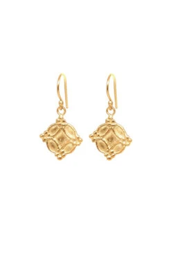 Earrings Ines -Craghoppers shop epitome alixd.reynis earringsines 1551112275inesEarrings