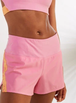 Roxy Bold Moves - Technical Shorts For Women -Craghoppers shop erjns03442 roxym mgj0 frt1