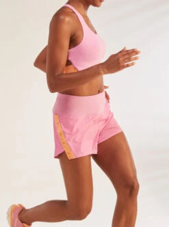 Roxy Bold Moves - Technical Shorts For Women -Craghoppers shop erjns03442 roxym mgj0 frt10